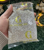 ⁦احجار شوجر⁩ - الصورة ⁦2⁩