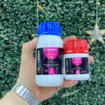 ريزن Clea Roxy ال٣٥٠جرام