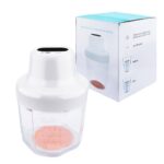 جهاز ازالة البابلز من الريزن متاح حالياً