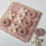 قالب سيكون XO