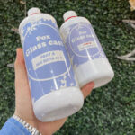 ريزن جلاس كاست وصل تاني