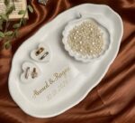 ⁦صنيه الشبكه التريندي⁩ - الصورة ⁦2⁩