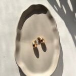 صنيه الشبكه التريندي