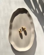 صنيه الشبكه التريندي