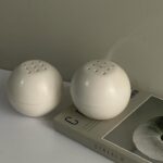 ⁦قالب مبخره شيك⁩ - الصورة ⁦2⁩