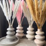 فازه تريندي