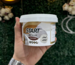 ⁦ستارت ميتالك⁩ - الصورة ⁦2⁩