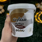 ستارت ميتالك