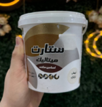 ستارت ميتالك