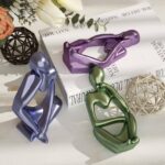 ⁦قالب الرجل المفكر⁩ - الصورة ⁦4⁩