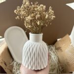 فازه كونكريت مميزه