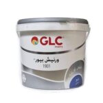 ورنيش مائي لامع