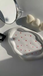 ⁦كوستر سحابه حجم كبير⁩ - الصورة ⁦2⁩