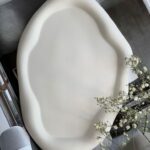 كوستر سحابه حجم كبير