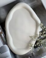 كوستر سحابه حجم كبير