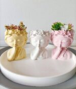 ⁦البنوته النائمه⁩ - الصورة ⁦2⁩