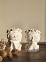 ⁦البنوته النائمه⁩ - الصورة ⁦3⁩