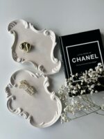 ⁦كوستر ملكي الحجم الكبير⁩ - الصورة ⁦2⁩