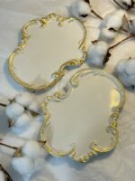 كوستر ملكي الحجم الكبير