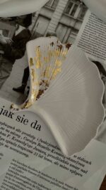 ⁦قالب ريشه هوايه⁩ - الصورة ⁦2⁩