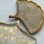 قالب ريشه هوايه