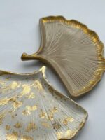 قالب ريشه هوايه