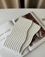 ⁦كوستر كونكريت⁩ - الصورة ⁦2⁩