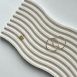 كوستر كونكريت