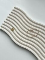 كوستر كونكريت