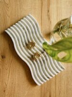 ⁦كوستر كونكريت⁩ - الصورة ⁦3⁩