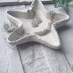 قالب نجمه البحر