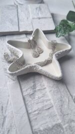 قالب نجمه البحر