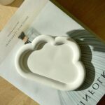 كوستر سحابه نص دايره