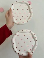 ⁦قالب كونكريت كوستر⁩ - الصورة ⁦2⁩