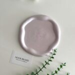 قالب كونكريت كوستر