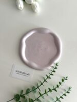 قالب كونكريت كوستر