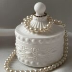 بونبونيره جديده