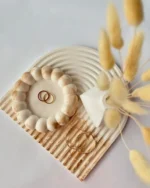 ⁦قالب رينبو حجم وسط⁩ - الصورة ⁦2⁩