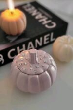 ⁦قالب اليقطين⁩ - الصورة ⁦2⁩