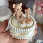 ⁦قالب بونبونيره تريندي⁩ - الصورة ⁦2⁩