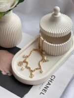 ⁦قالب بونبونيره تريندي⁩ - الصورة ⁦3⁩