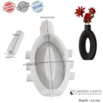 قالب فازه تريندي