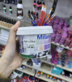 ⁦سحاب كونكريت⁩ - الصورة ⁦3⁩