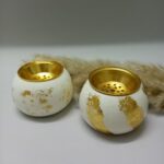 قالي مبخره صغير