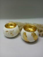 قالي مبخره صغير