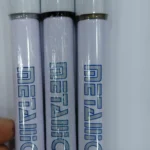 قلم ماركر (Marker)