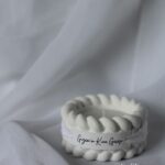 قالب الضفيره الدائري