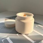 علبه بغطا هاديه