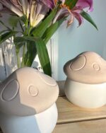 ⁦قالب عيش غراب⁩ - الصورة ⁦2⁩