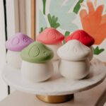 قالب عيش غراب